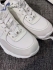 Chanel Sneakers CHNLS5665485668 